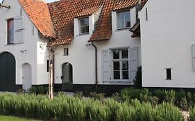 De Gasterie